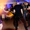 _DSC0474_klein