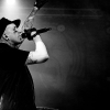 _NZ84011_klein