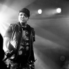 _NZ84012_klein