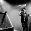 _NZ84031_klein