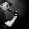 _NZ84036_klein