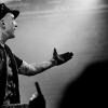 _NZ84081_klein