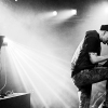 _NZ84093_klein