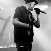 _NZ84103_klein