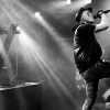 _NZ84106_klein