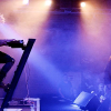 _NZ84124_klein