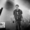 _NZ84131_klein