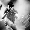 _NZ84147_klein