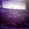 _D4S5559_klein