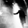 _D4S4573_klein