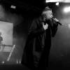 _D4S4579_klein