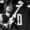 _D4S4853_klein