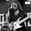 _D4S4857_klein