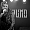 _D4S4893_klein