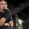 _D3S2111_klein
