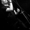 _D4S6599_klein