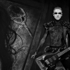 _D4S6657_klein