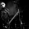 _D4S6686_klein
