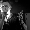 _D4S6785_klein