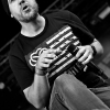 _D4S6846_klein