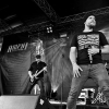_D4S6853_klein