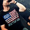_D4S6854_klein