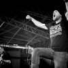 _D4S6864_klein