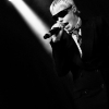_D4S6928_klein