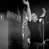 _D3S7168_klein