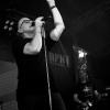 _D4S7118_klein