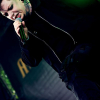_D4S7387_klein
