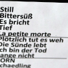 _D4S7766_klein