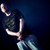 _D4S7839_klein