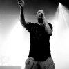 _D4S7853_klein