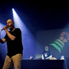 _D4S7876_klein