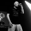 _D4S7935_klein