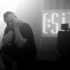 _D4S8034_klein