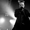 _D4S8098_klein