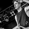 _D4S4373_klein