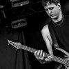 _D4S4413_klein