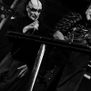_D4S4759_klein