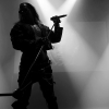 _D4S4830_klein