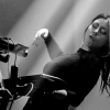 _D3S9858_klein