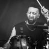 _D3S9889_klein