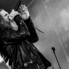 _D3S9901_klein