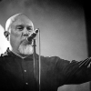 _NZ81567_klein