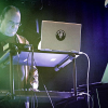 _NZ81572_klein