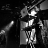 _NZ81578_klein