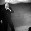 _NZ81587_klein