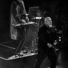 _NZ81589_klein